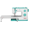 Швейная машина NECCHI Q134A